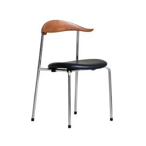 牛角椅