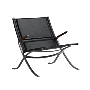 FK 82 X-Chair