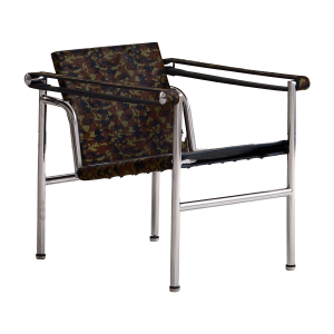 Cassina LC1